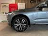 Volvo XC60 T4 190 Inscription aut. thumbnail