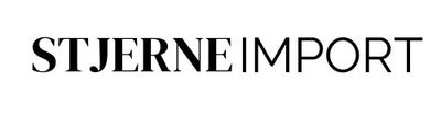 Stjerne Import ApS