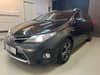 Toyota Auris Hybrid H2+ Touring Sports CVT