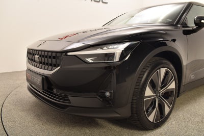Polestar 2 Standard Range