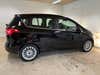 Ford B-MAX SCTi 125 Titanium thumbnail