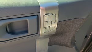 Kia EV3 Long Range GT-Line