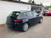 Seat Leon TSi 110 Style thumbnail