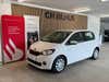 Skoda Citigo 60 Ambition