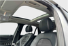 Mercedes GLC300 de AMG Line aut. 4Matic thumbnail
