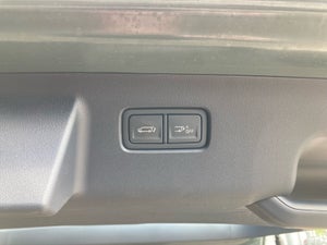Kia PV5 Long Range Upgrade
