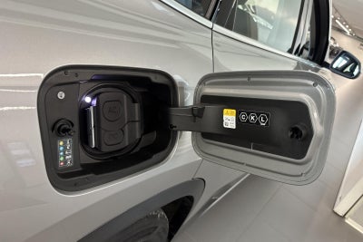 BMW iX1 eDrive20 X-Line