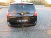 Peugeot 5008 HDi 150 Premium 7prs thumbnail