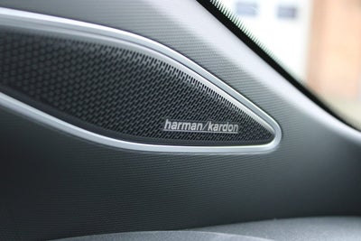 VW ID.4 Style
