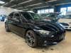 BMW 320d aut. thumbnail