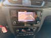 Skoda Rapid TSi 110 Ambition thumbnail