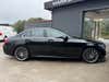 Mercedes C200 AMG Line aut. thumbnail