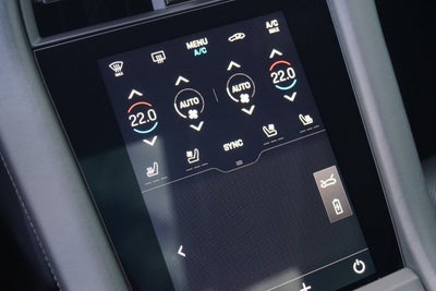 Porsche Taycan GTS Performance+ Sport Turismo