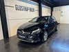 Mercedes A200 Business aut.