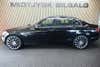 Mercedes C250 CDi aut. BE thumbnail