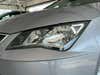 Seat Leon TSi 115 Style ST thumbnail