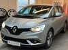 Renault Grand Scenic IV dCi 110 Zen EDC 7prs thumbnail