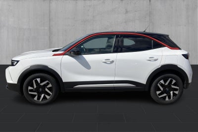 Opel Mokka-e GS Line - 1