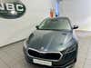 Skoda Octavia TSi iV Style Combi DSG thumbnail