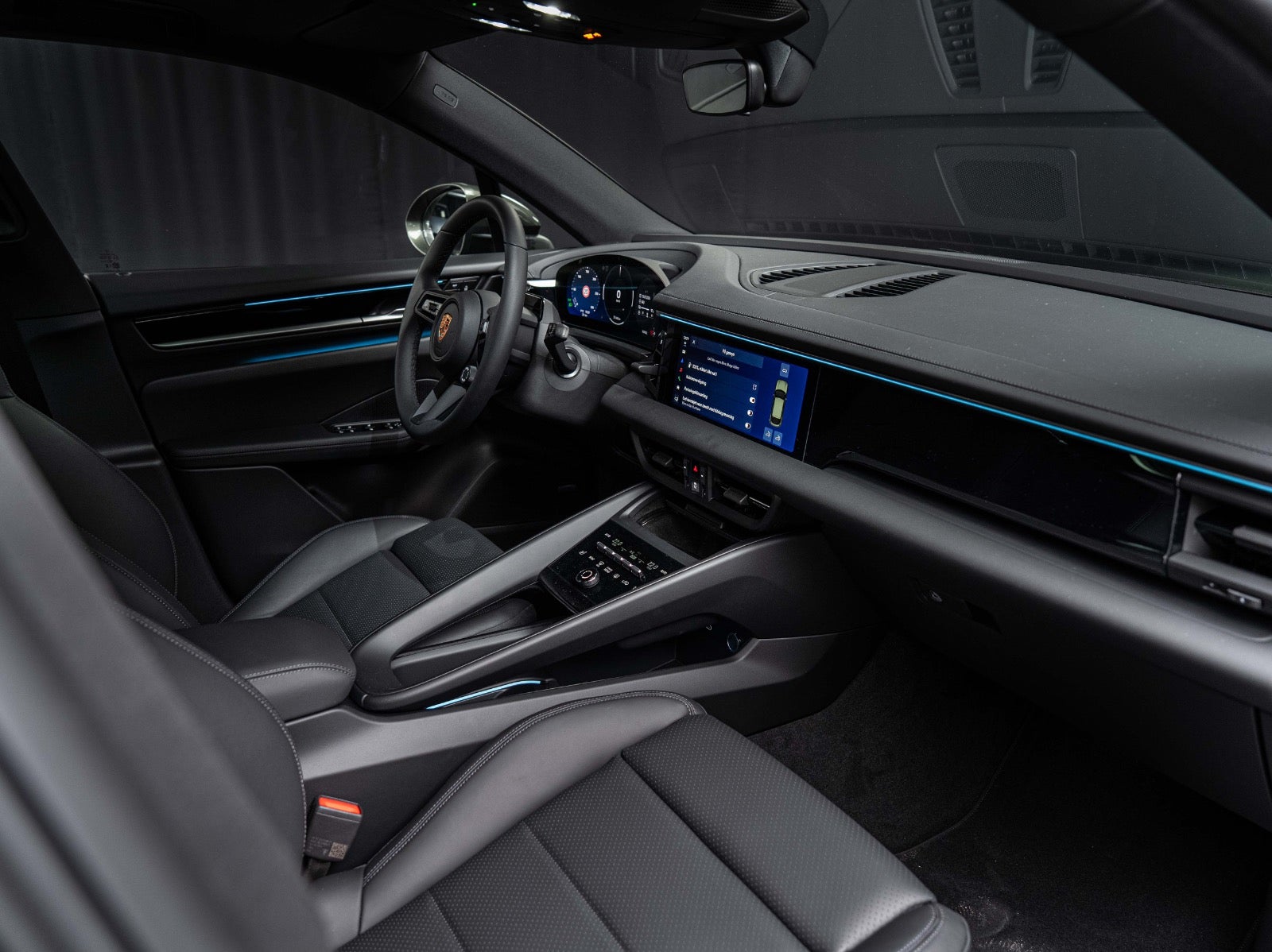 Gallery image 15 of 18