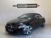 Mercedes E200 Avantgarde Cabriolet aut. thumbnail