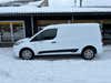 Ford Transit Connect EcoBlue Trend lang