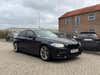 BMW 535d M-Sport aut.