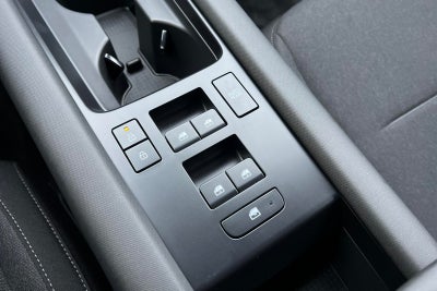 Hyundai Ioniq 6 Advanced