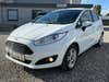 Ford Fiesta SCTi 100 Titanium aut. thumbnail