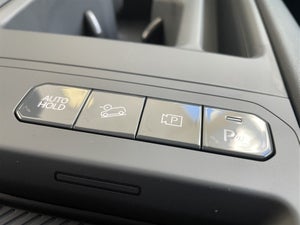 Kia EV9 Standard Range Upgrade RWD 7prs