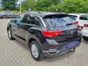 VW T-Roc TSi 115 Style thumbnail