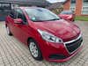Peugeot 208 BlueHDi 100 Chili thumbnail