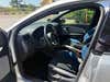 VW Polo TSi 150 BlueGT DSG thumbnail