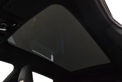 BMW iX xDrive40 Sport