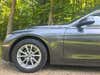 BMW 320d Touring Advantage aut. thumbnail