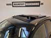 Audi Q5 TFSi e S-line quattro S-tr. thumbnail