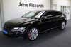 VW Arteon eHybrid Elegance Shooting Brake DSG thumbnail