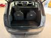 Citroën Grand C4 SpaceTourer BlueHDi 130 Exclusive EAT8 7prs thumbnail
