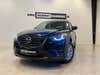 Mazda CX-5 SkyActiv-D 150 Vision aut. thumbnail