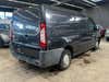 Toyota ProAce D 128 T1 L2H1 thumbnail