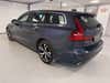 Volvo V60 T6 ReCharge Inscription aut. AWD thumbnail
