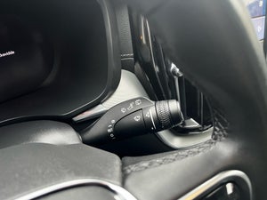 Volvo XC60 T6 ReCharge Black Edition aut. AWD