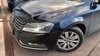 VW Passat TDi 140 Trendline Variant BMT thumbnail