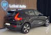 Volvo XC40 P8 ReCharge Twin Core thumbnail