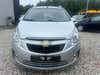 Chevrolet Spark LS thumbnail