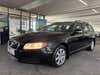 Volvo V70 D3 163 Momentum aut. thumbnail