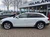 Audi A4 allroad TDi 190 quattro S-tr. thumbnail