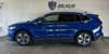 Skoda Enyaq iV Loft thumbnail