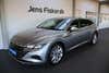 VW Arteon eHybrid Elegance Shooting Brake DSG