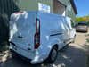 Ford Transit Custom 300L TDCi 130 Trend thumbnail